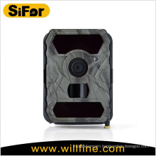 New 12MP Full HD Infrared Digital Hunting Trail Scouting Camera